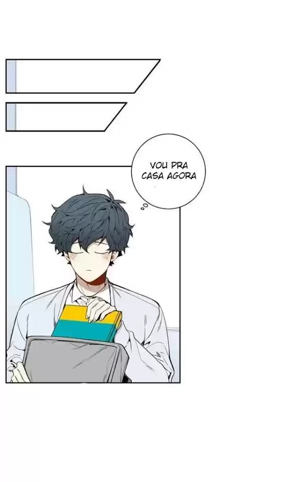 Read Cherry Blossoms After Winter PT Manga Online