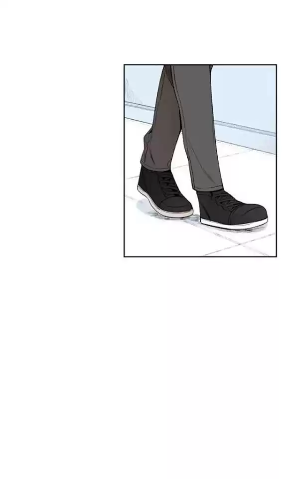 Read Cherry Blossoms After Winter PT Manga Online