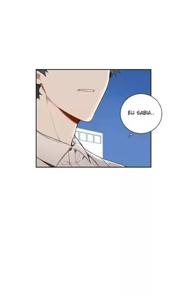 Read Cherry Blossoms After Winter PT Manga Online