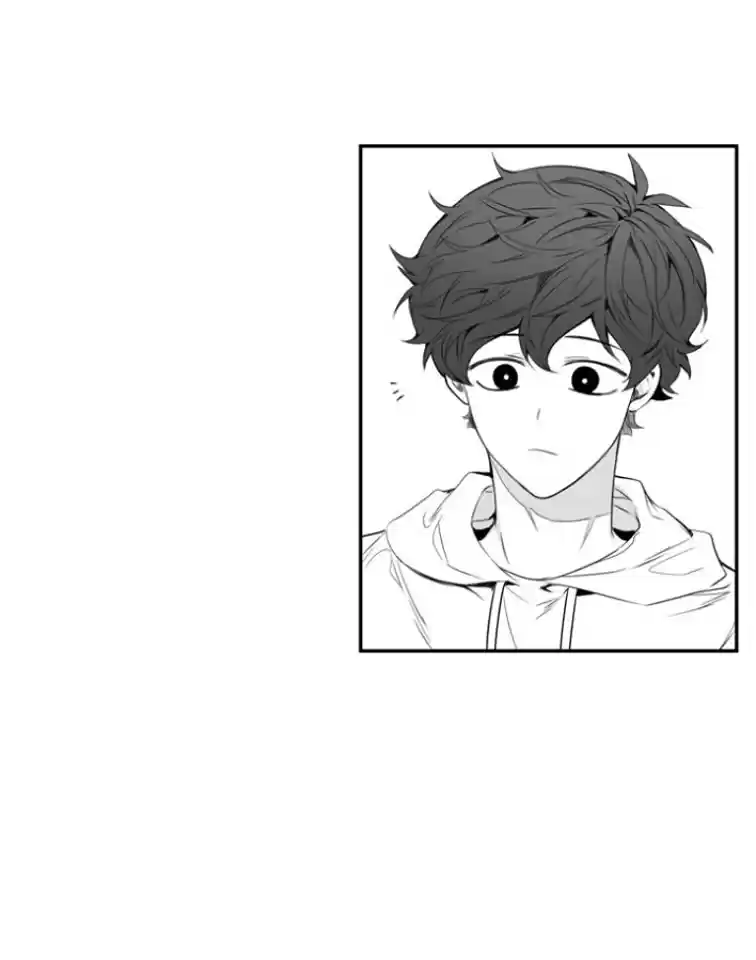 Read Cherry Blossoms After Winter PT Manga Online