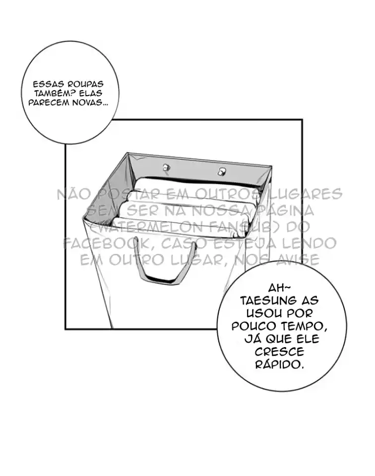 Read Cherry Blossoms After Winter PT Manga Online