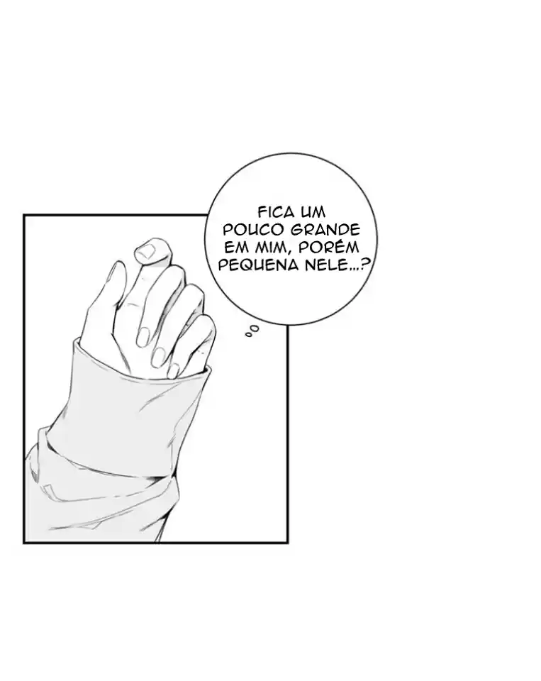 Read Cherry Blossoms After Winter PT Manga Online