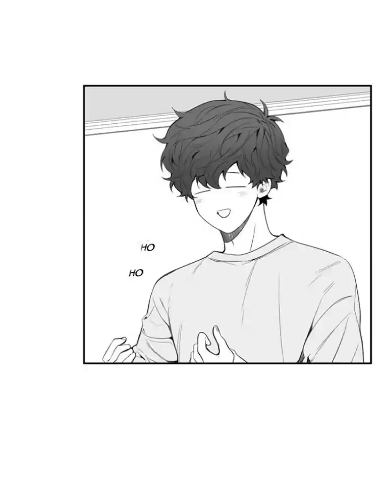 Read Cherry Blossoms After Winter PT Manga Online