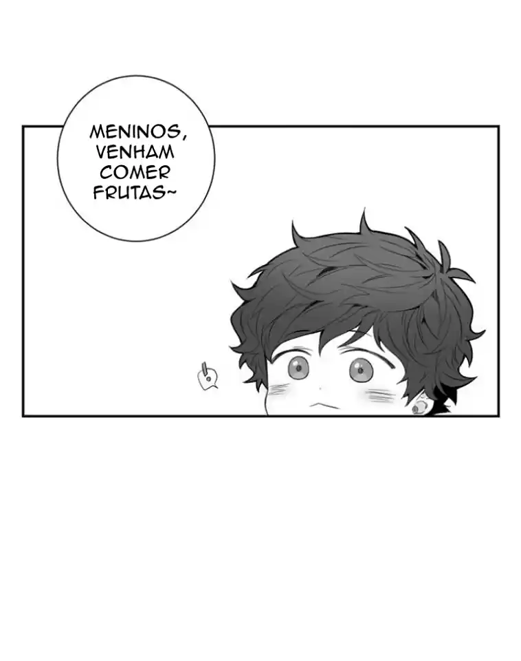 Read Cherry Blossoms After Winter PT Manga Online