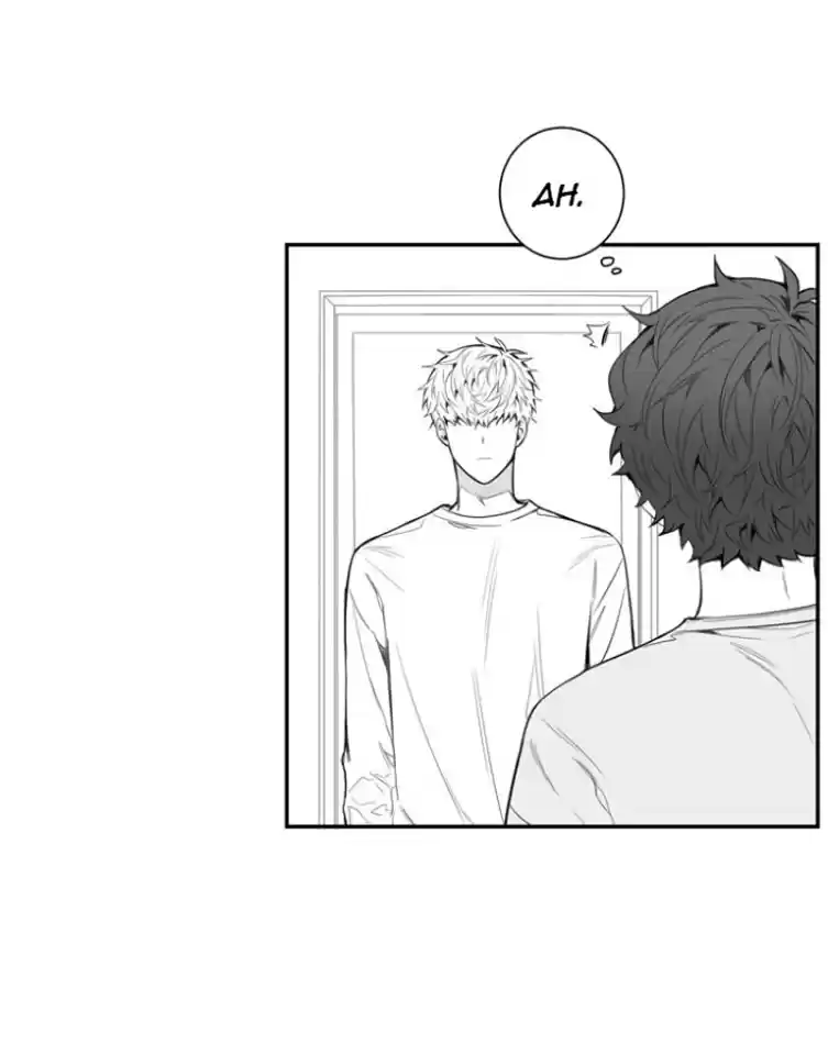 Read Cherry Blossoms After Winter PT Manga Online