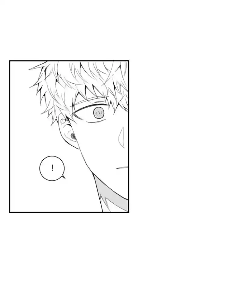 Read Cherry Blossoms After Winter PT Manga Online