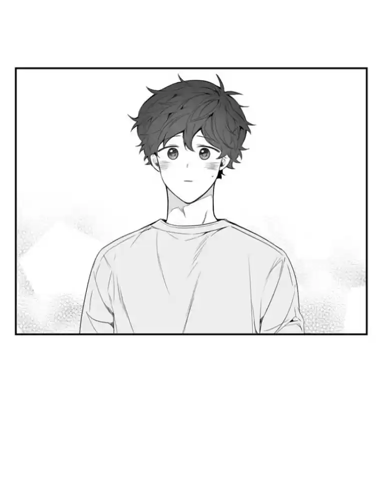 Read Cherry Blossoms After Winter PT Manga Online
