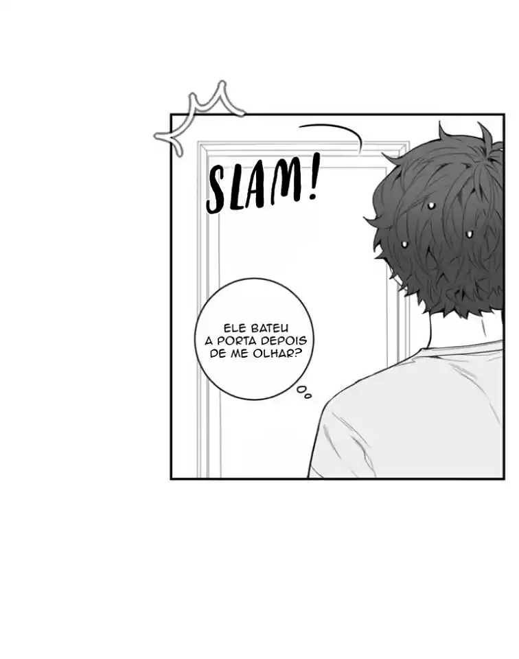 Read Cherry Blossoms After Winter PT Manga Online