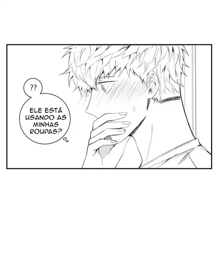 Read Cherry Blossoms After Winter PT Manga Online