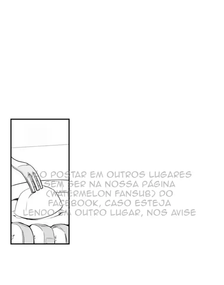 Read Cherry Blossoms After Winter PT Manga Online