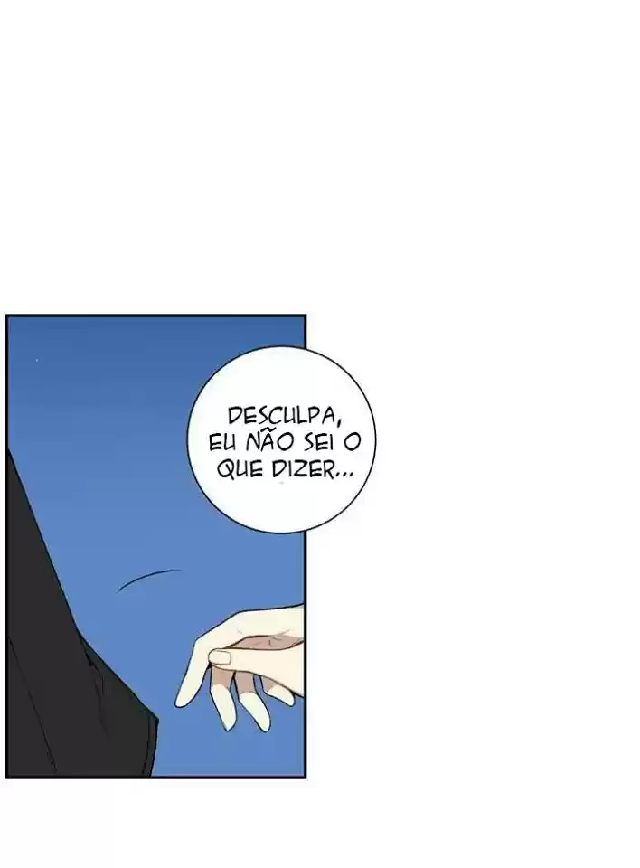 Read Cherry Blossoms After Winter PT Manga Online