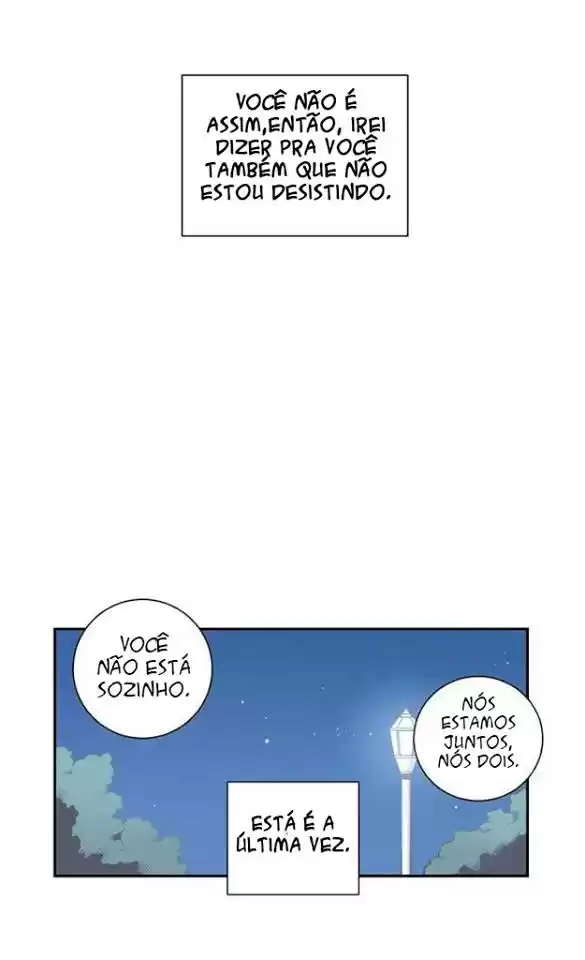 Read Cherry Blossoms After Winter PT Manga Online