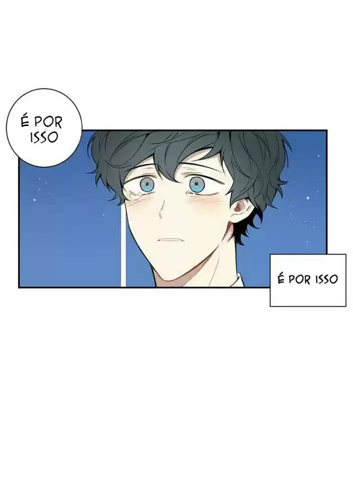 Read Cherry Blossoms After Winter PT Manga Online