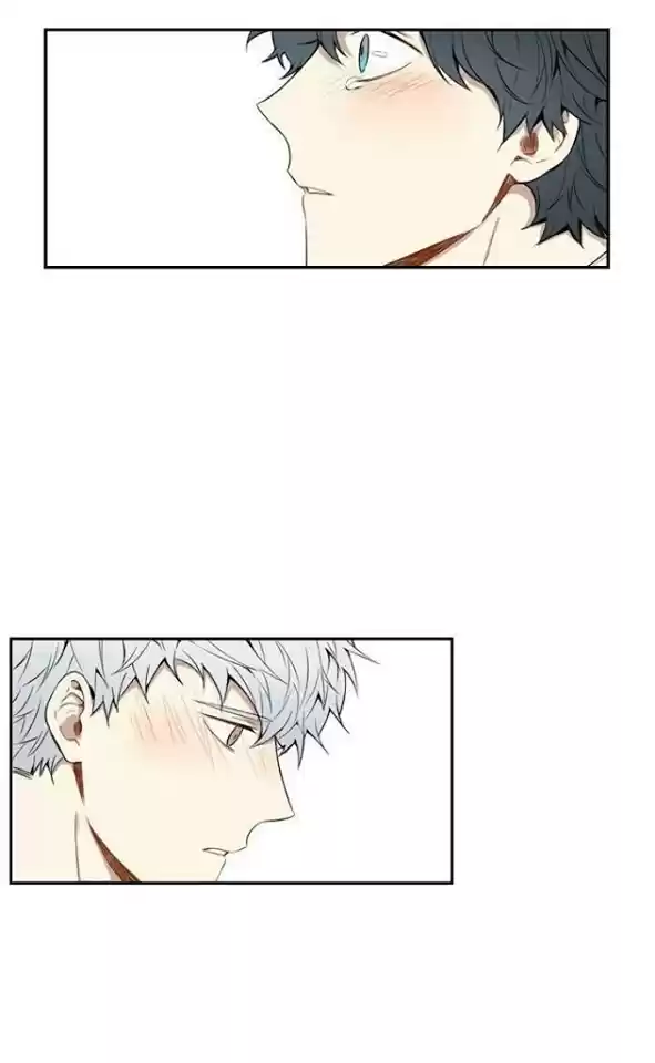 Read Cherry Blossoms After Winter PT Manga Online