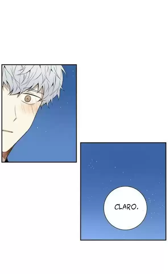 Read Cherry Blossoms After Winter PT Manga Online