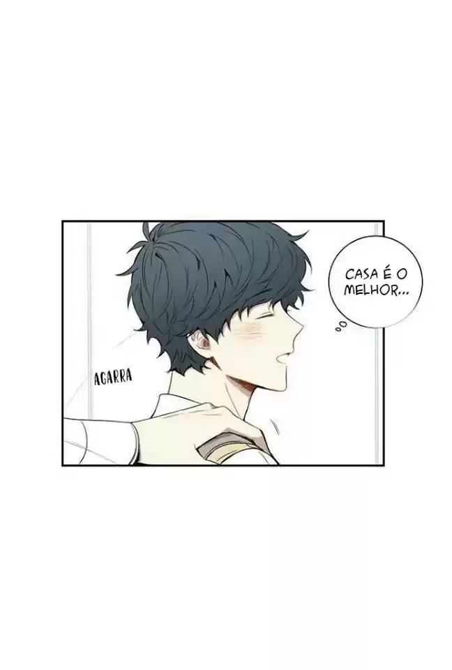 Read Cherry Blossoms After Winter PT Manga Online