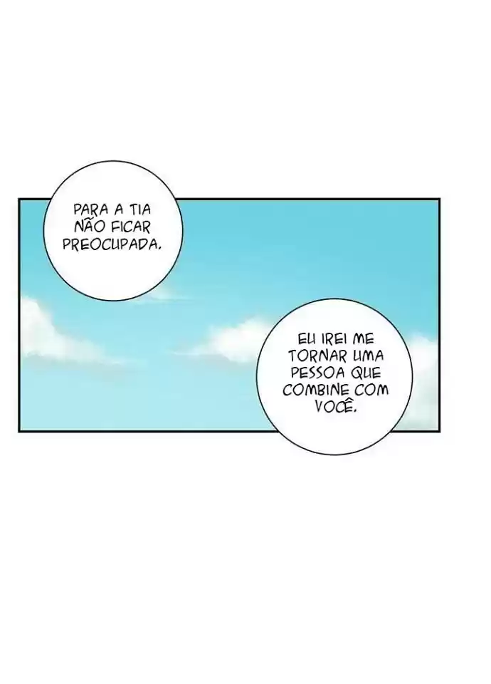 Read Cherry Blossoms After Winter PT Manga Online