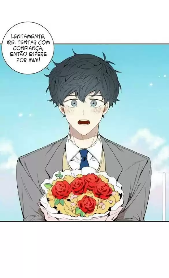 Read Cherry Blossoms After Winter PT Manga Online