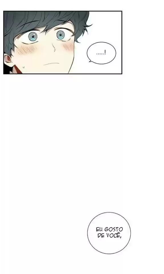 Read Cherry Blossoms After Winter PT Manga Online