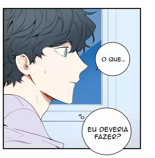 Read Cherry Blossoms After Winter PT Manga Online