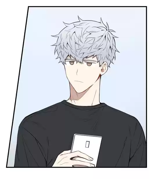Read Cherry Blossoms After Winter PT Manga Online