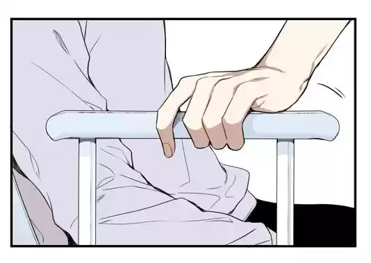 Read Cherry Blossoms After Winter PT Manga Online