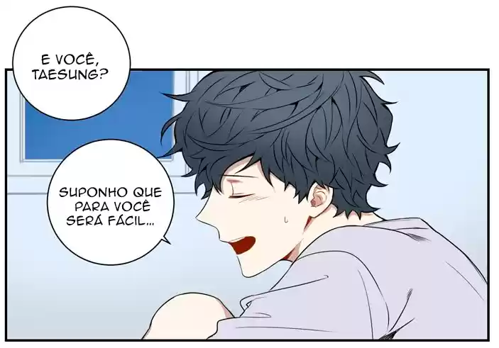 Read Cherry Blossoms After Winter PT Manga Online