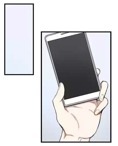 Read Cherry Blossoms After Winter PT Manga Online