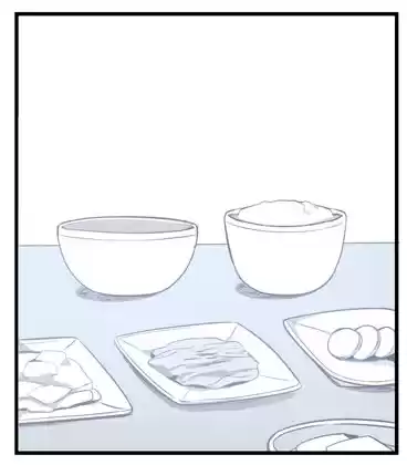 Read Cherry Blossoms After Winter PT Manga Online