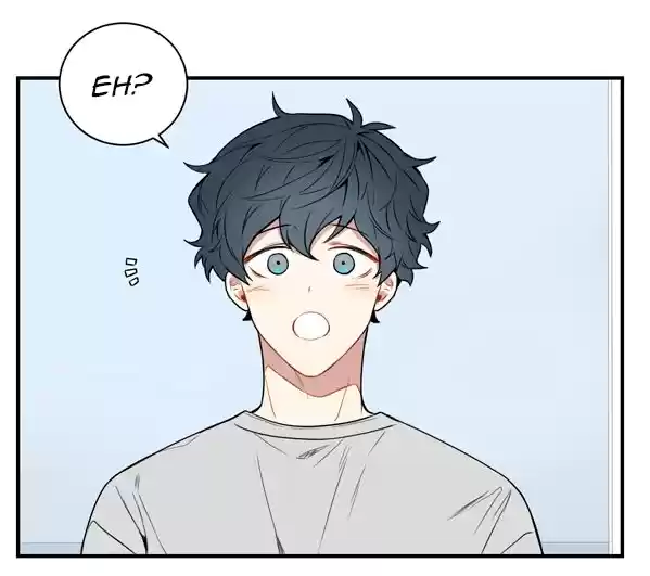 Read Cherry Blossoms After Winter PT Manga Online