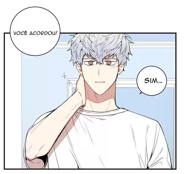 Read Cherry Blossoms After Winter PT Manga Online