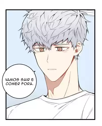 Read Cherry Blossoms After Winter PT Manga Online