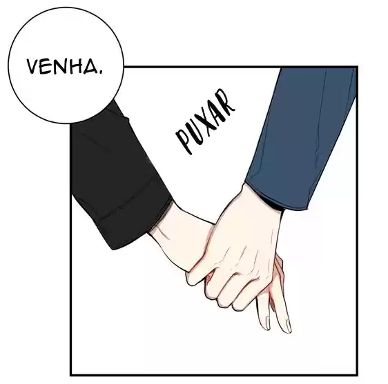 Read Cherry Blossoms After Winter PT Manga Online