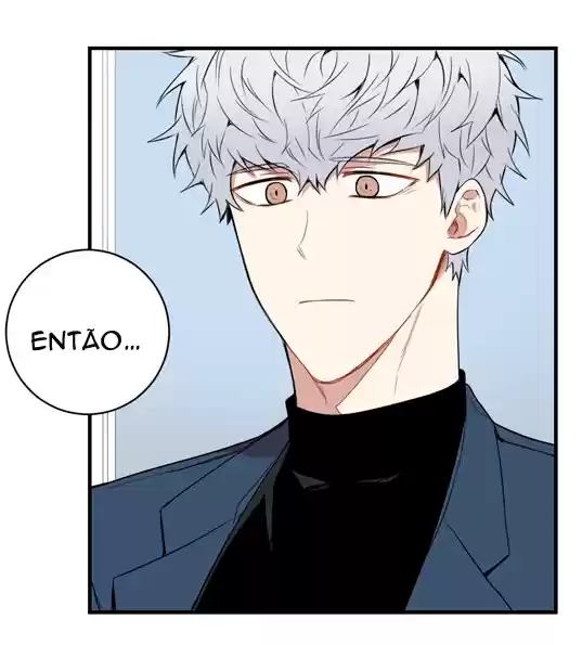 Read Cherry Blossoms After Winter PT Manga Online