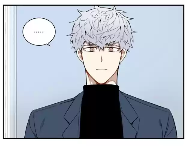 Read Cherry Blossoms After Winter PT Manga Online