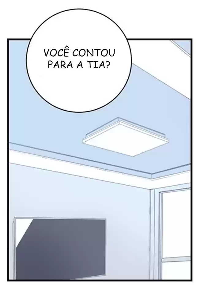 Read Cherry Blossoms After Winter PT Manga Online