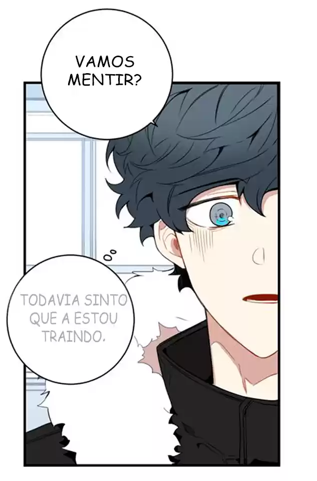 Read Cherry Blossoms After Winter PT Manga Online