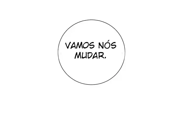 Read Cherry Blossoms After Winter PT Manga Online