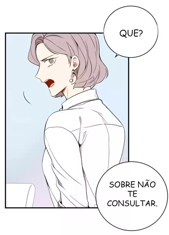 Read Cherry Blossoms After Winter PT Manga Online
