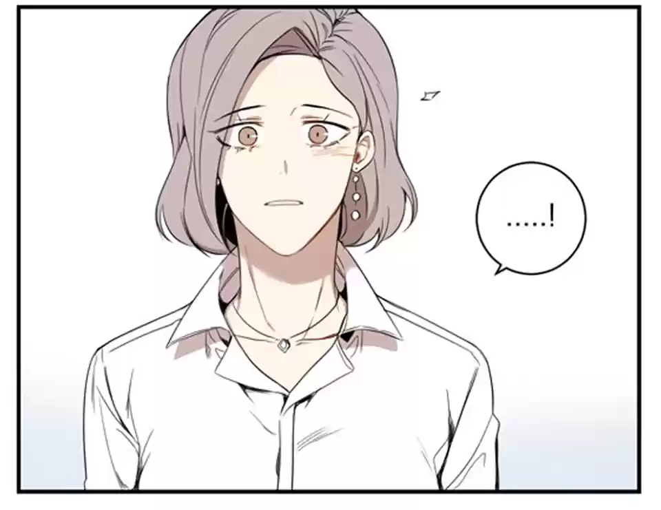 Read Cherry Blossoms After Winter PT Manga Online