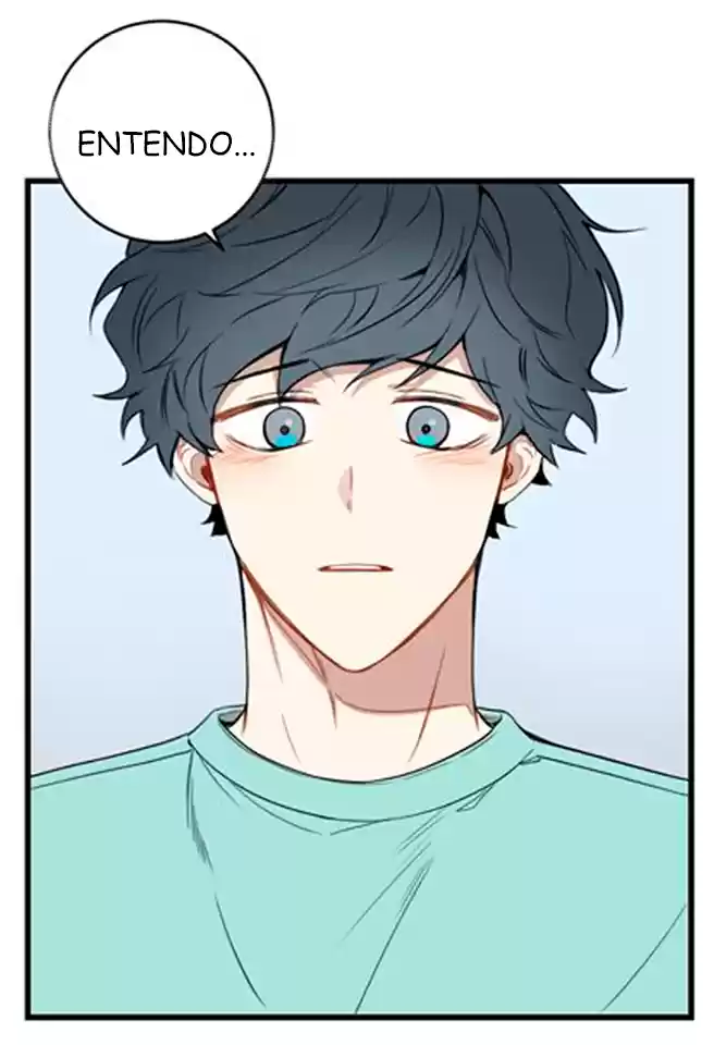 Read Cherry Blossoms After Winter PT Manga Online