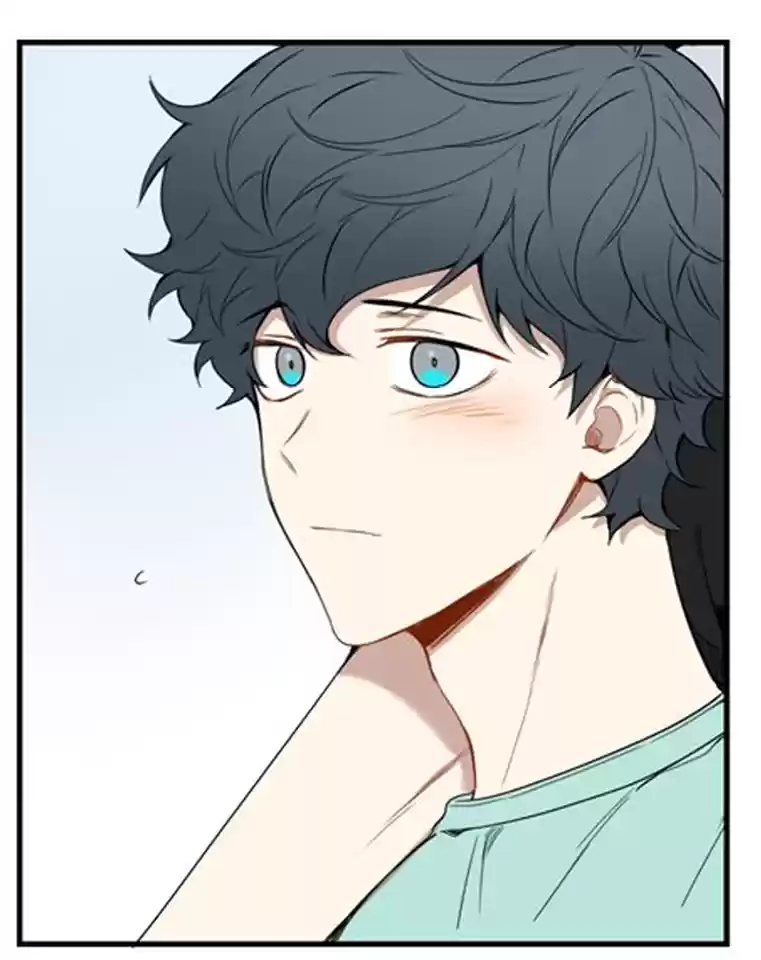 Read Cherry Blossoms After Winter PT Manga Online