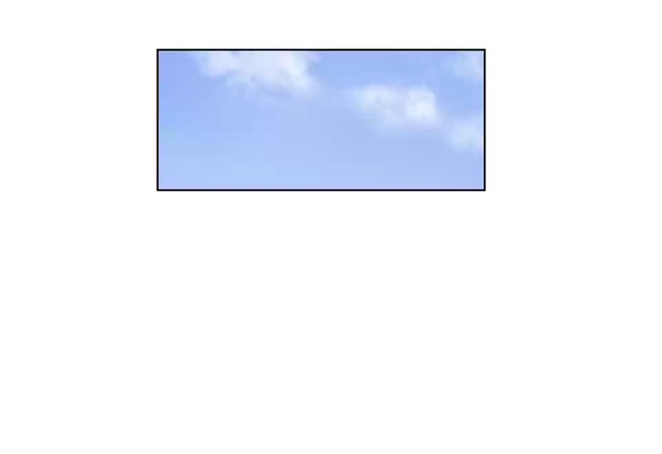 Read Cherry Blossoms After Winter PT Manga Online
