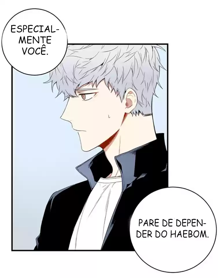 Read Cherry Blossoms After Winter PT Manga Online