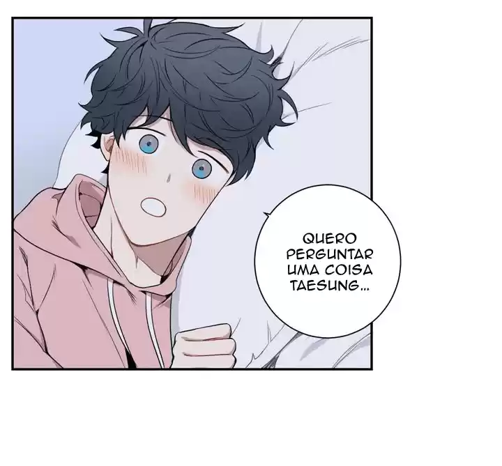 Read Cherry Blossoms After Winter PT Manga Online