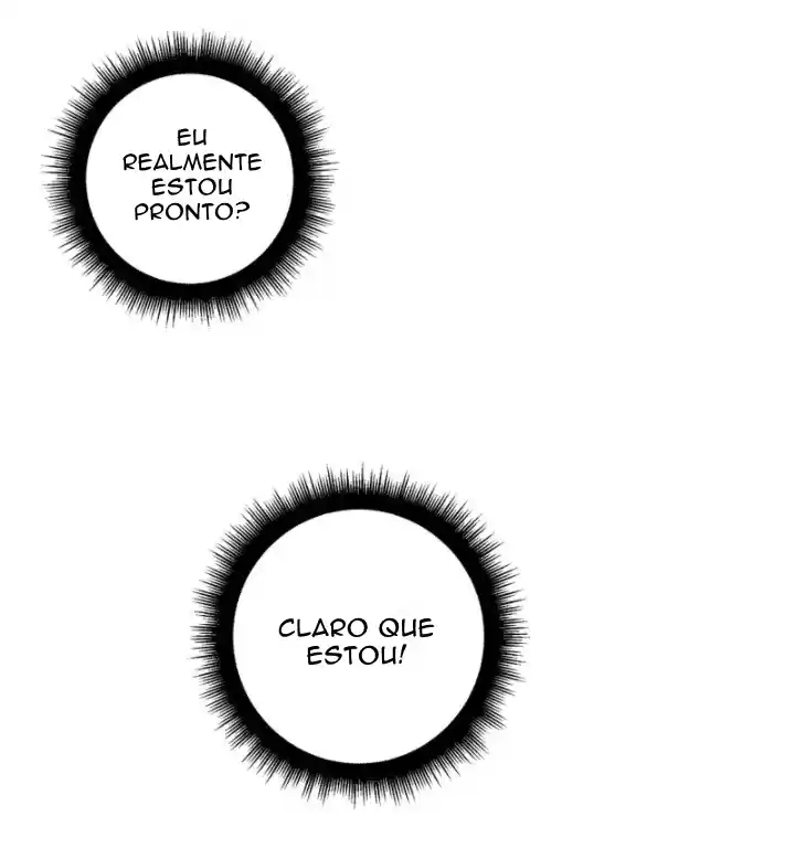 Read Cherry Blossoms After Winter PT Manga Online