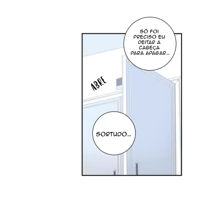 Read Cherry Blossoms After Winter PT Manga Online