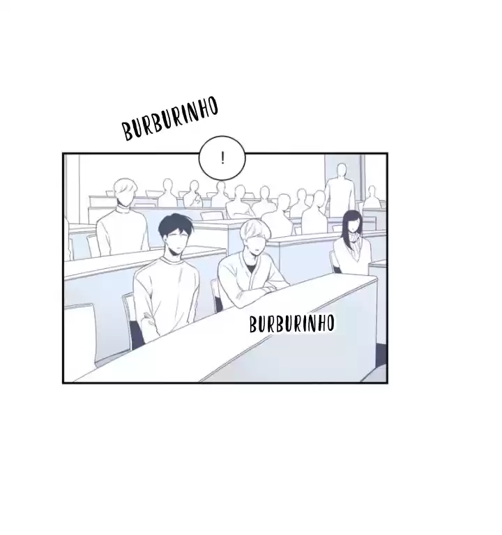 Read Cherry Blossoms After Winter PT Manga Online