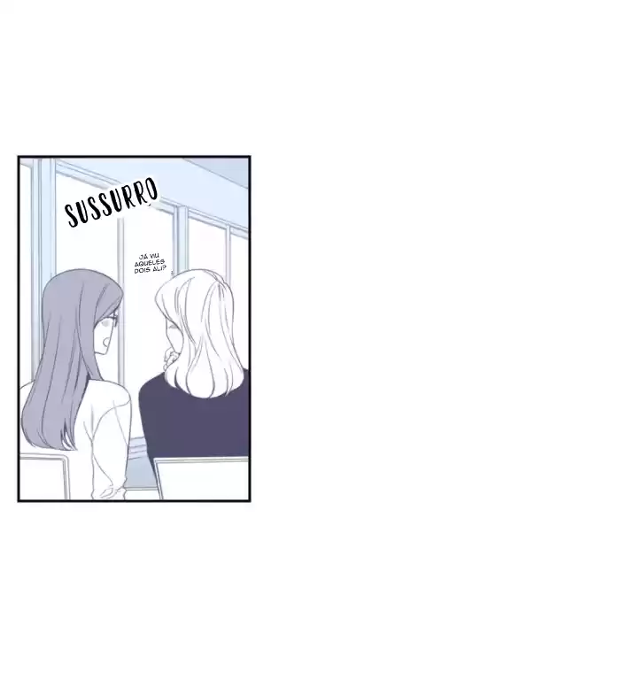 Read Cherry Blossoms After Winter PT Manga Online