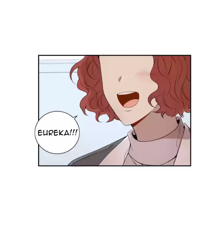 Read Cherry Blossoms After Winter PT Manga Online